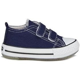 Vicco 925.20Y.150 Lacivert Unisex Bebek Ayakkabısı