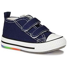 Vicco 925.20Y.150 Lacivert Unisex Bebek Ayakkabısı