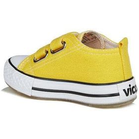 Vicco 925.20Y.150 Sarı Unisex Bebek Ayakkabısı