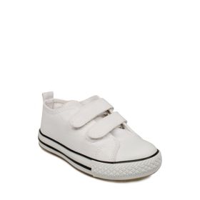 Vicco 925.b20Y.150 Pino Bebe Işıklı Beyaz Çocuk Spor Ayakkabı