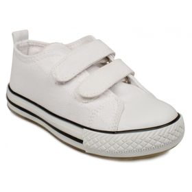 Vicco 925.b20Y.150 Pino Bebe Işıklı Beyaz Çocuk Spor Ayakkabı