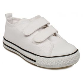 Vicco 925.b20Y.150 Pino Bebe Işıklı Beyaz Çocuk Spor Ayakkabı
