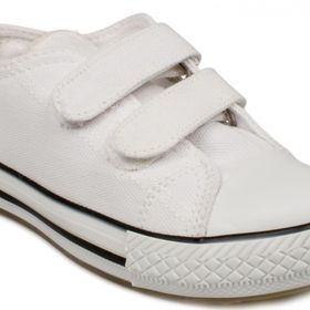 Vicco 925.b20Y.150 Pino Bebe Işıklı Beyaz Çocuk Spor Ayakkabı