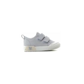 Vicco 925.B22Y.253 Pacho Bebe Keten Kırmızı Çocuk Ayakkabı
