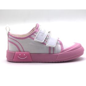 Vicco 925.B23Y.241 Pembe Nuno Bebe Spor Ayakkabı
