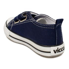 Vicco 925.p20Y150 Lacivert Çocuk Spor Ayakkabı