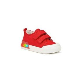 Vicco 925-P22Y-251 Luffy Unisex Çocuk Günlük AyakkabI