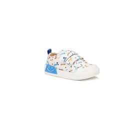 Vicco 925.P22Y252 Luffy Işıklı Pembe Unisex Spor Ayakkabı