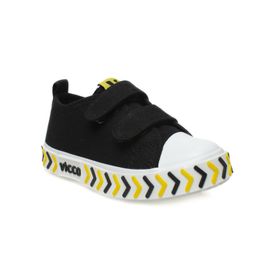 Vicco 925.P23Y244 Timo Patik Keten Çocuk Spor Ayakkabı