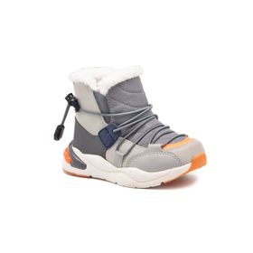 Vicco 943.P21.368 Pablo Phylon Bej-Kahve Unisex Kar Botu
