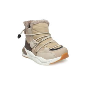 Vicco 943.P21.368 Pablo Phylon Bej-Kahve Unisex Kar Botu