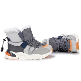 Vicco 943.P21.368 Pablo Phylon Bej-Kahve Unisex Kar Botu