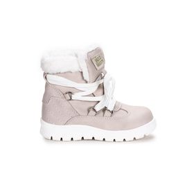 Vicco 946.20k.222 Kappa Bej Unisex Çocuk Bot