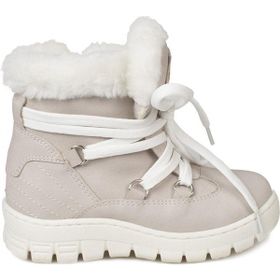 Vicco 946.20k.222 Kappa Bej Unisex Çocuk Bot