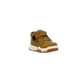 Vicco 946.20K.262 Dallas Camel Erkek Çocuk Bot
