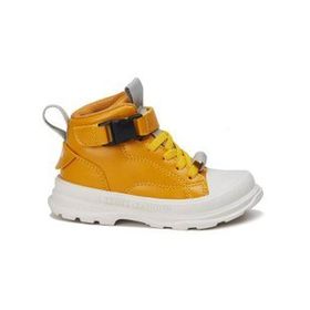 Vicco 946.21K.201 Bambu Sarı Unisex Erkek Çocuk Bot