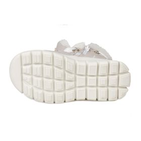 Vicco 946.b20K.262 Bebe Phylon Kahverengi Çocuk Bot