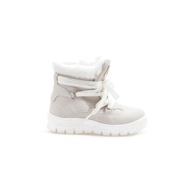 Vicco 946.b20K.262 Bebe Phylon Siyah Çocuk Bot