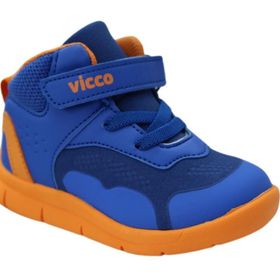 Vicco 946.B21K.155 Erkek Çocuk Bot