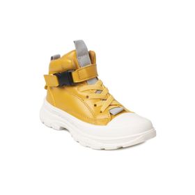 Vicco 946.B21K.201 Erkek Çocuk Bot