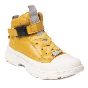 Vicco 946.B21K.201 Erkek Çocuk Bot