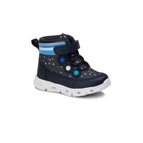 Vicco 946.B21k.205 Mizu Bebe Işıklı Phylon Bot