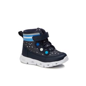 Vicco 946.B21k.205 Mizu Bebe Işıklı Phylon Bot