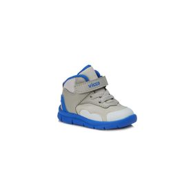 Vicco 946.E21K.155 Mavi Bebek Spor Ayakkabı