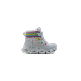 Vicco 946-F21K-205 Mizu Unisex Çocuk Işıklı Bot