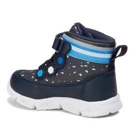 Vicco 946-F21K-205 Mizu Unisex Çocuk Işıklı Bot