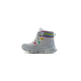 Vicco 946-F21K-205 Mizu Unisex Çocuk Işıklı Bot