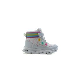 Vicco 946-F21K-205 Mizu Unisex Çocuk Işıklı Bot