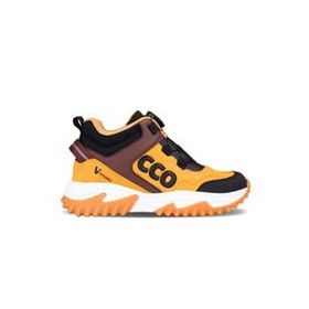 Vicco 946-F23K-357 Pudra Luis Unisex Çocuk Bot