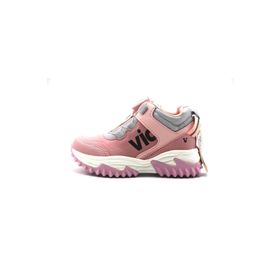 Vicco 946-F23K-357 Pudra Luis Unisex Çocuk Bot