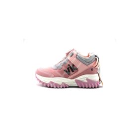 Vicco 946-F23K-357 Pudra Luis Unisex Çocuk Bot