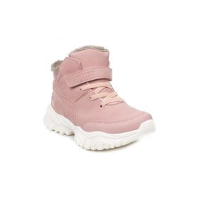 Vicco 946.P21K.200 Gordon Phylon Pembe Erkek Çocuk Bot