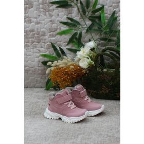 Vicco 946.P21K.200 Gordon Phylon Pembe Erkek Çocuk Bot