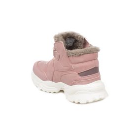 Vicco 946.P21K.200 Gordon Phylon Pembe Erkek Çocuk Bot