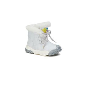 Vicco 946-P21K-212 Dance Kız Çocuk Günlük Bot