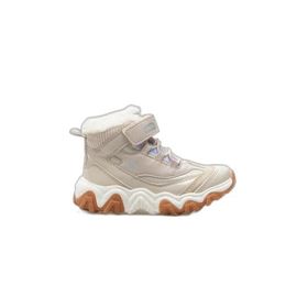 Vicco 946.P24K.423-02 Siyah Radus Çocuk Outdoor Botu