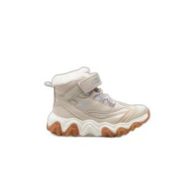Vicco 946.P24K.423-02 Siyah Radus Çocuk Outdoor Botu
