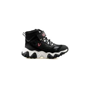 Vicco 946.P24K.423-02 Siyah Radus Çocuk Outdoor Botu