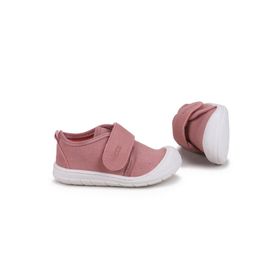 Vicco 950.B21K.225 Anka Unisex Çocuk Spor Ayakkabı