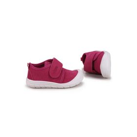 Vicco 950.B21K225 Pembe Anka Çocuk Ayakkabı