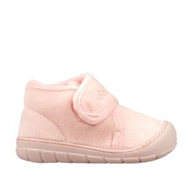 Vicco 959.B19K.446-114 Color Çocuk Pembe Panduf