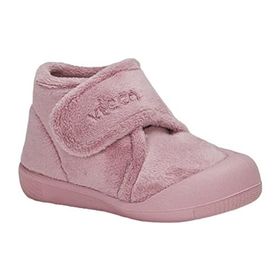 Vicco 959.B19K.446-114 Color Çocuk Pembe Panduf
