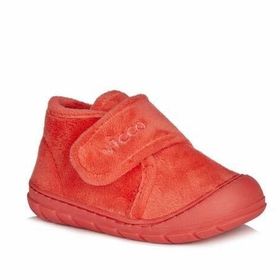 Vicco 959.B19K.446-18 Color Bebek Gri Panduf