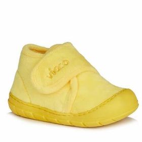 Vicco 959.B19K.446-18 Color Bebek Gri Panduf