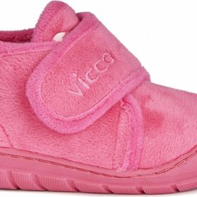 Vicco 959.B19K.446 Bebe Çocuk Panduf