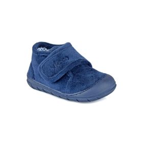 Vicco 959.B19K.446 Bebe Çocuk Panduf